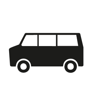 VAN
